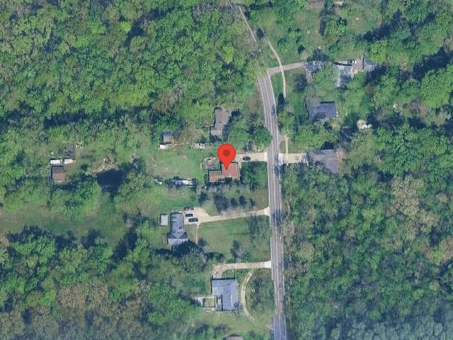 House image located at Southfield, MI 48033