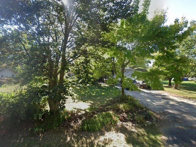 House image located at Holly, MI 48442
