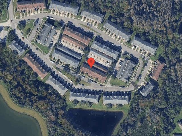 House image located at Orlando, FL 32828