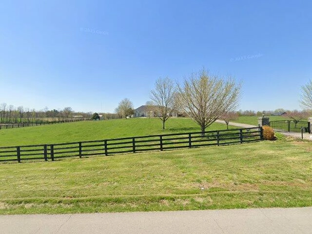 House image located at Lexington, KY 40516