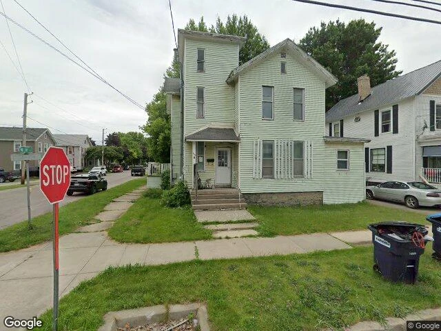 House image located at Ogdensburg, NY 13669
