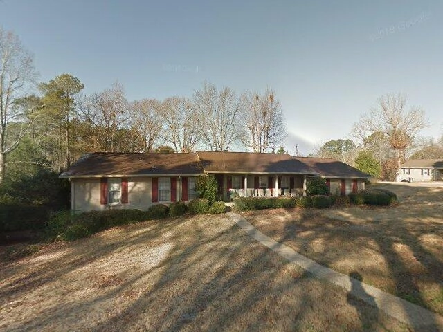 House image located at Northport, AL 35473