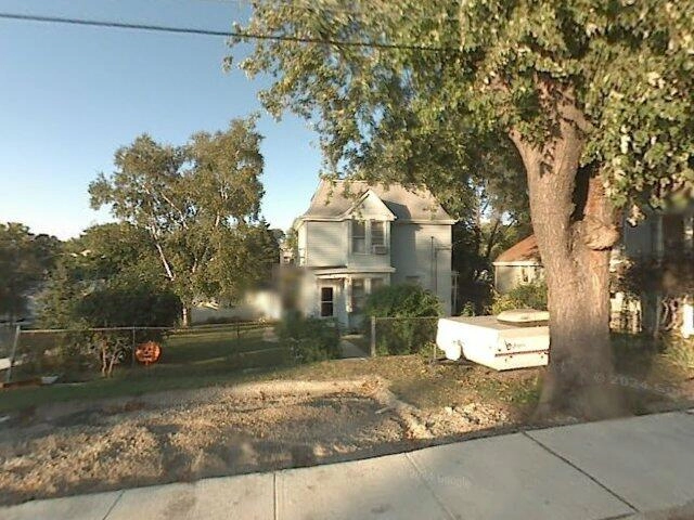 House image located at Lockport, IL 60441