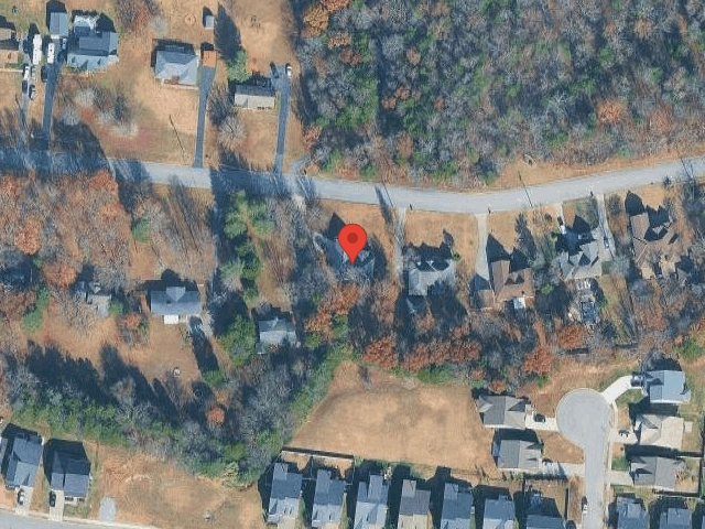House image located at Mount Juliet, TN 37122