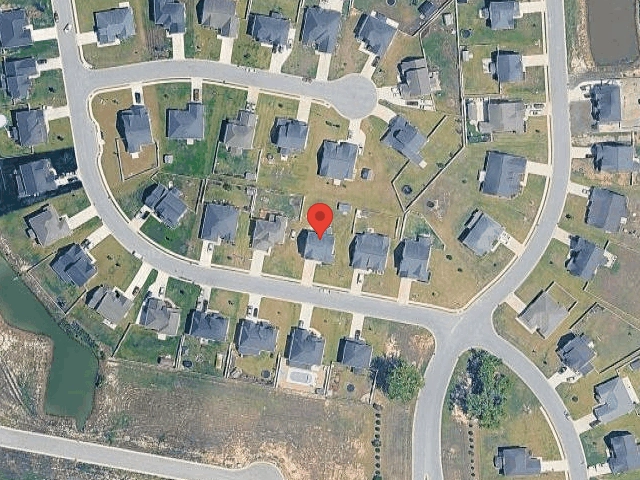 House image located at Grimesland, NC 27837