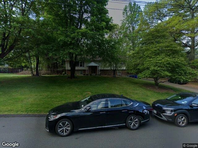 House image located at Spring Valley, NY 10977