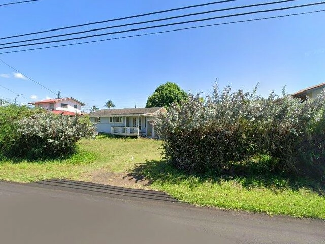 House image located at Kekaha, HI 96752