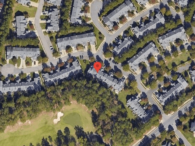 House image located at Raleigh, NC 27617