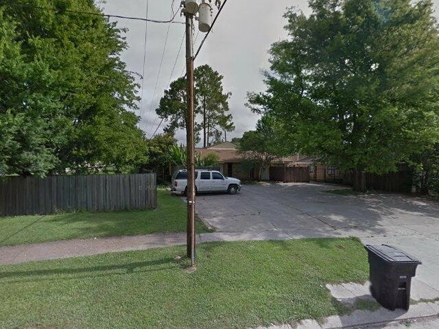 House image located at Baton Rouge, LA 70810
