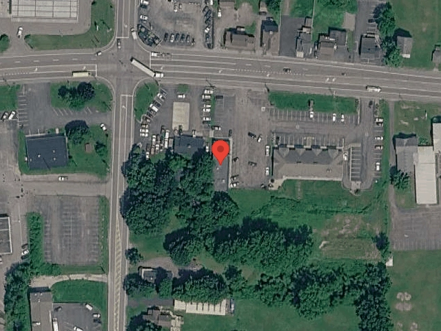 House image located at Spencerport, NY 14559