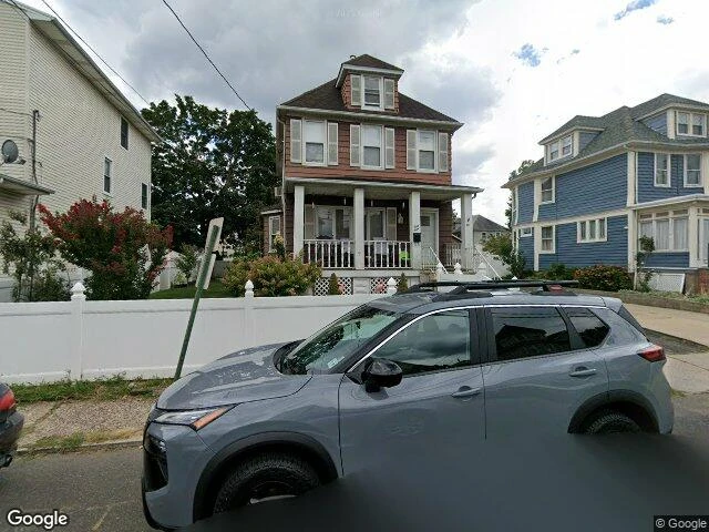 House image located at Ridgefield Park, NJ 07660