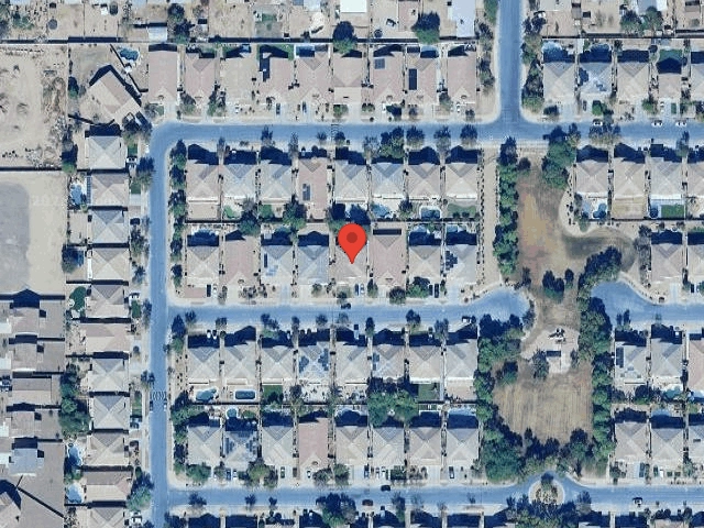 House image located at Phoenix, AZ 85041
