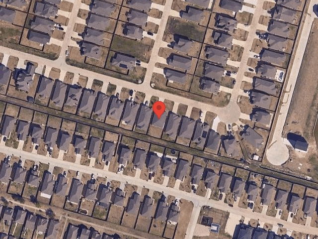 House image located at Willis, TX 77318