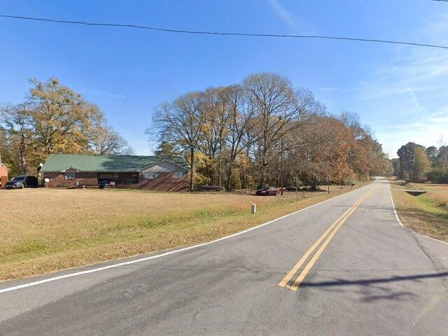 House image located at Hogansville, GA 30230