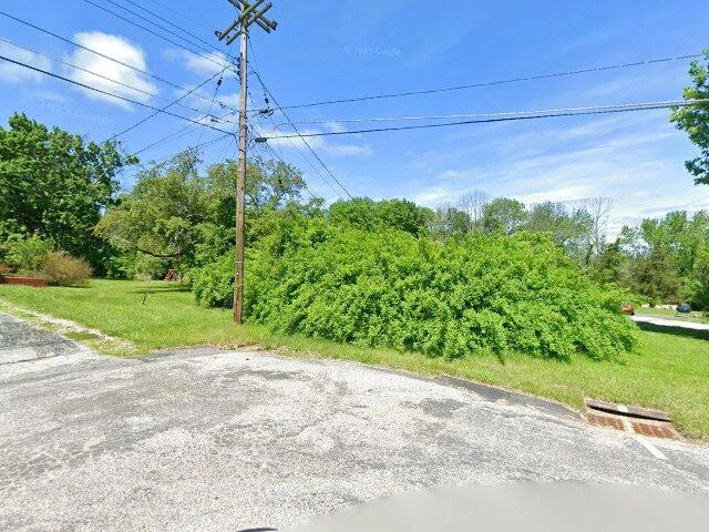 House image located at Newton, NJ 07860