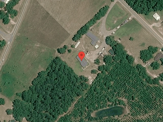House image located at Rentz, GA 31075