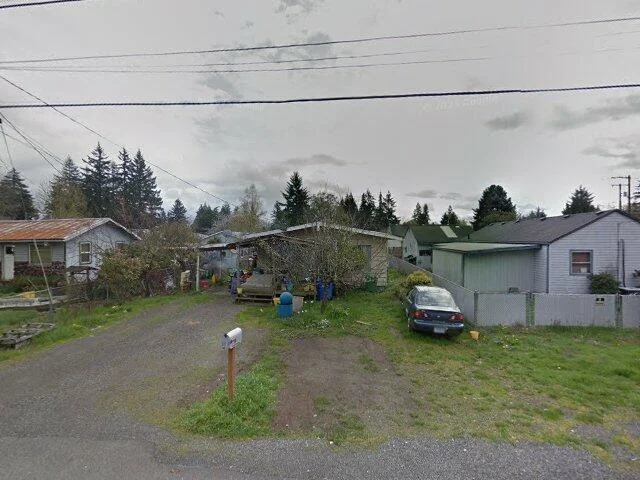 House image located at Portland, OR 97222