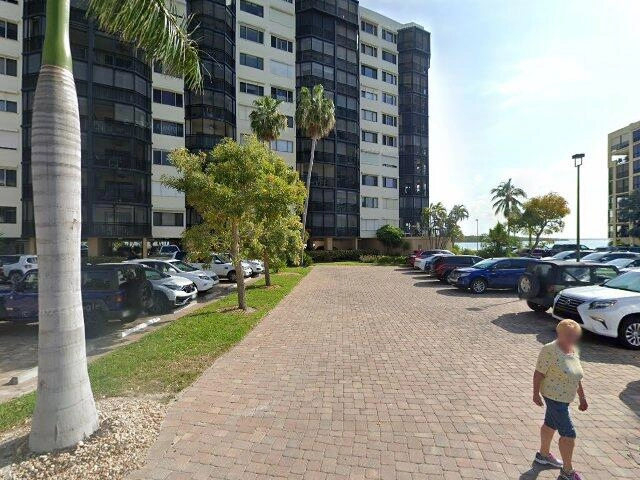 House image located at Fort Myers Beach, FL 33931
