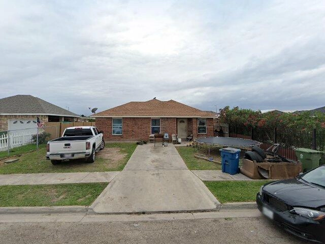 House image located at Brownsville, TX 78521
