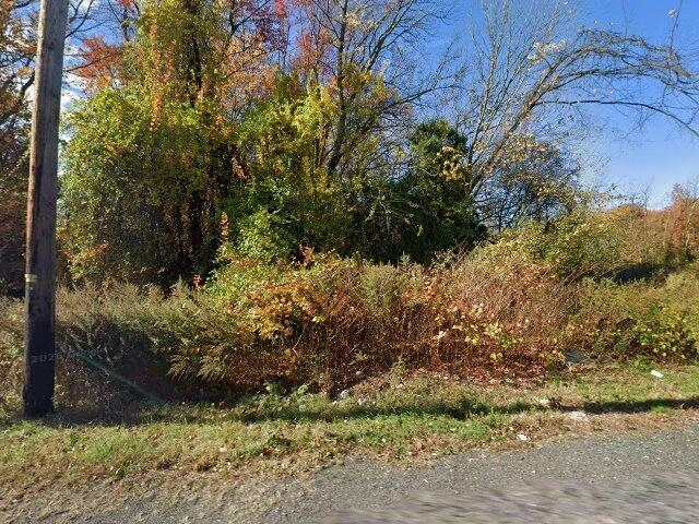 House image located at Congers, NY 10920