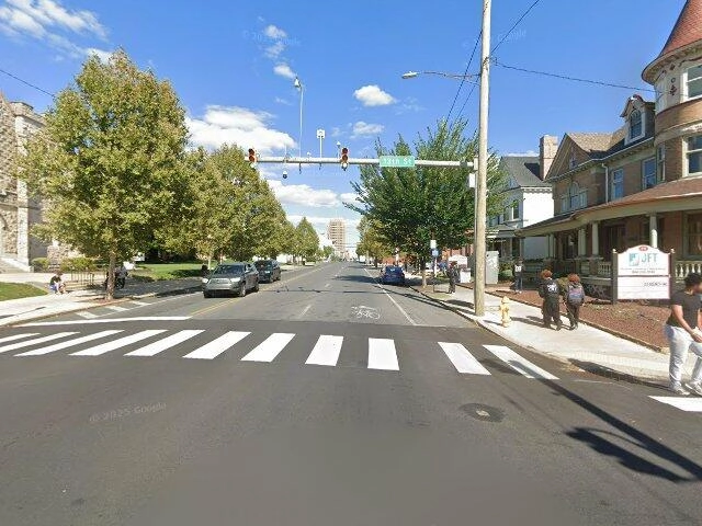 House image located at Riverdale, MD 20737