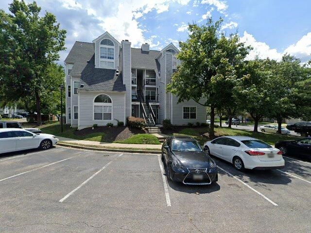 House image located at Laurel, MD 20707