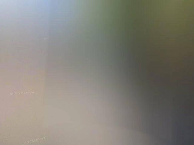 House image located at Newark, NJ 07106