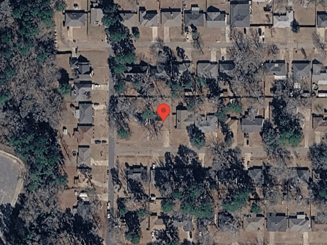 House image located at Shreveport, LA 71106