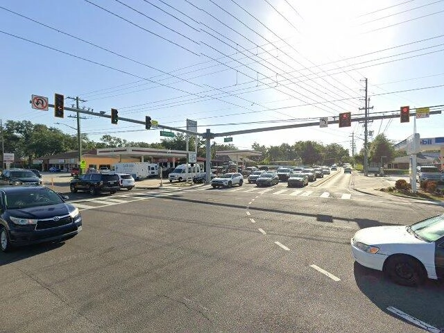 House image located at Somers Point, NJ 08244