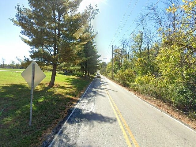 House image located at Nashville, IN 47448