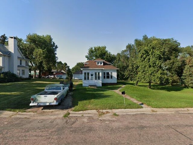 House image located at Brandon, SD 57005