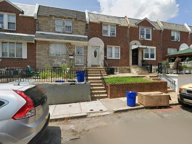House image located at Philadelphia, PA 19124