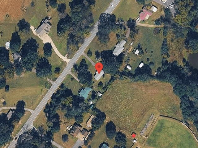 House image located at Horton, AL 35980