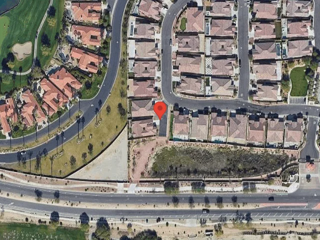 House image located at La Quinta, CA 92253