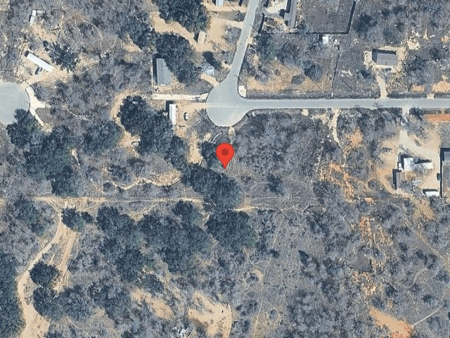 House image located at Poteet, TX 78065
