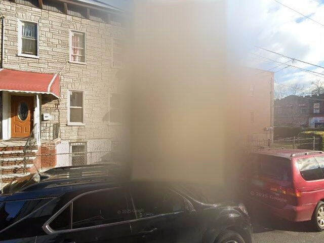 House image located at Brooklyn, NY 11207