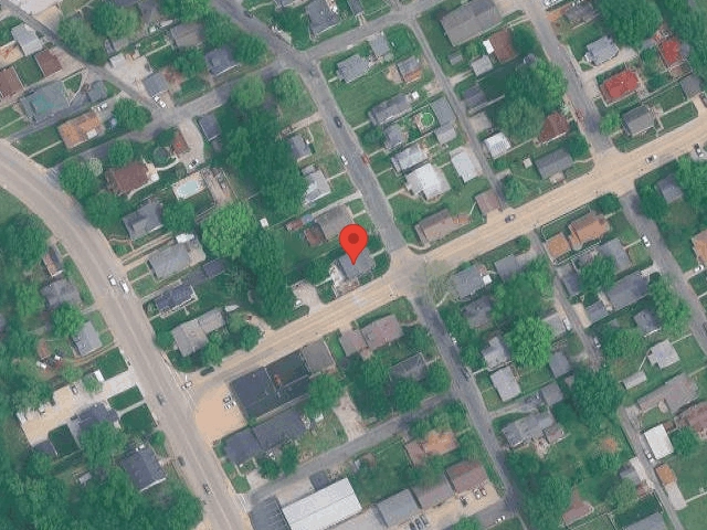 House image located at Columbia, IL 62236