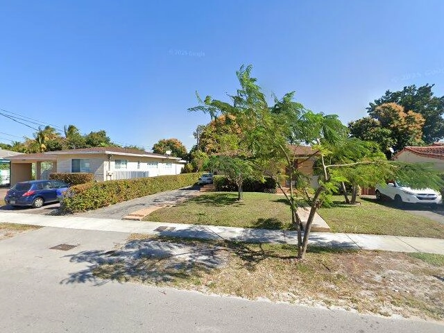 House image located at Deerfield Beach, FL 33442