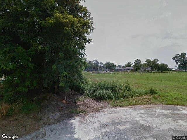 House image located at Vineland, NJ 08360