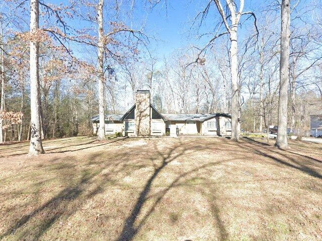 House image located at Sevierville, TN 37862