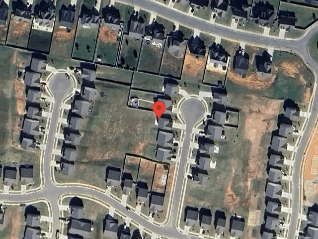 House image located at Shelby, NC 28152
