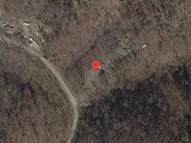 House image located at Sevierville, TN 37876