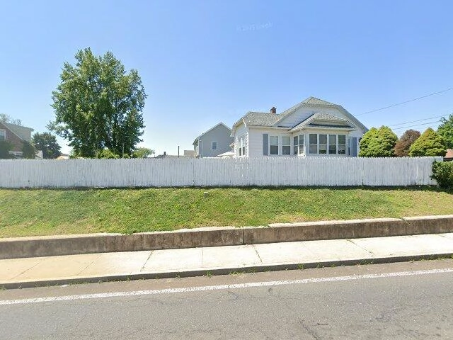 House image located at Stanhope, IA 50246