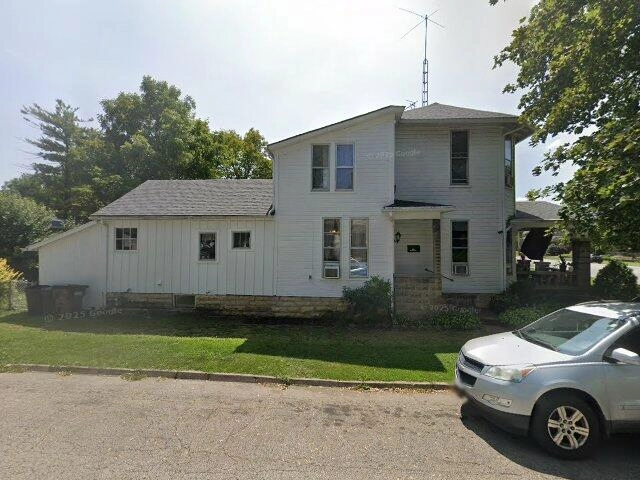 House image located at Eaton, OH 45320