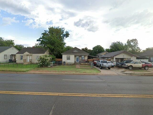 House image located at Lake Charles, LA 70601