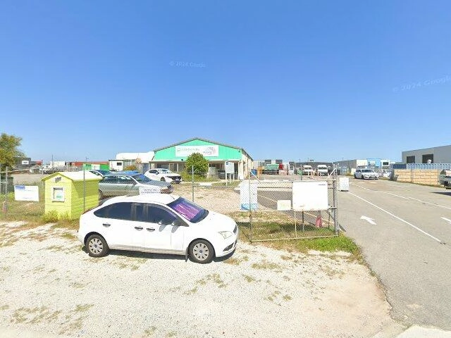 House image located at Belleville, IL 62226