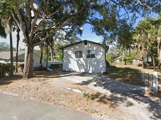 House image located at Tampa, FL 33605