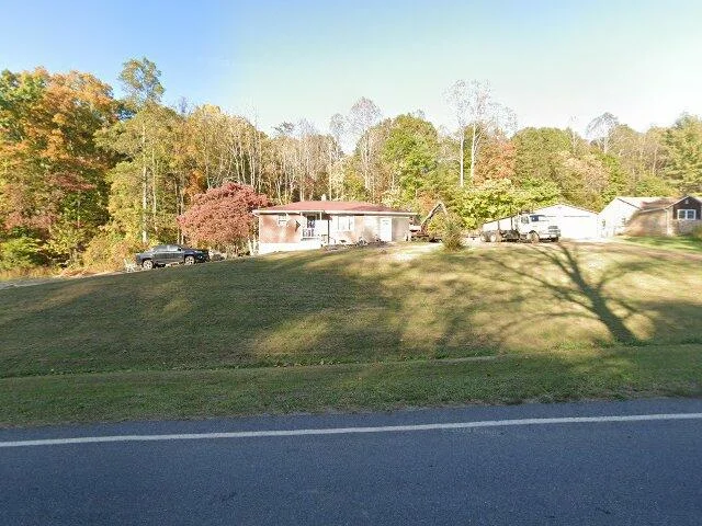 House image located at Henry, VA 24102
