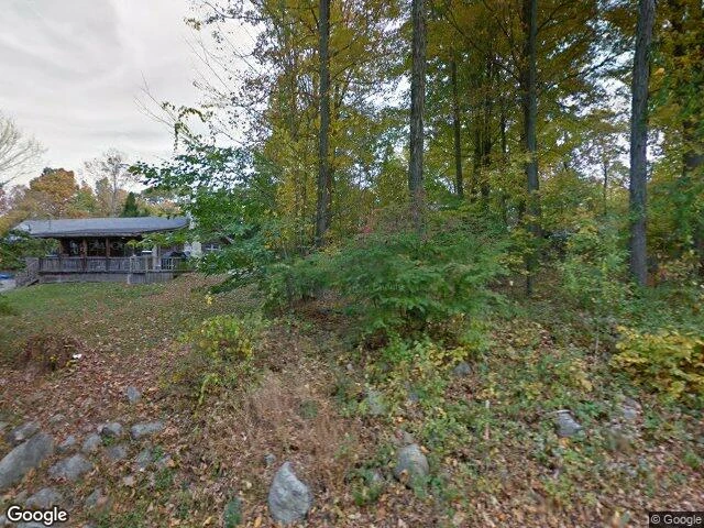 House image located at South Salem, NY 10590