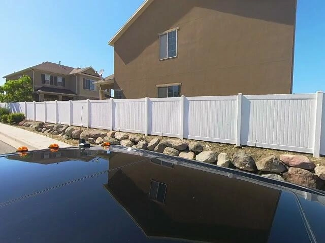 House image located at Herriman, UT 84096